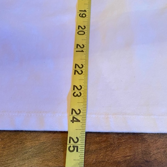 💥Lauren Ralph Lauren Active 1/2 Zip Sleeveless Top💥 NWOT - Picture 10 of 10